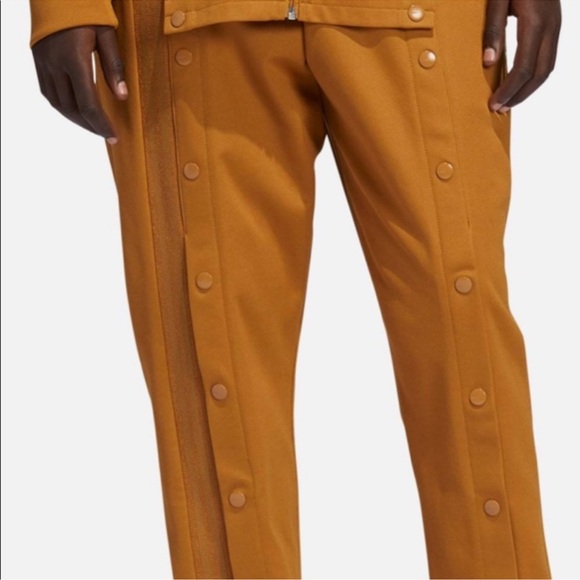 IVY PARK drip 2.2 Mesa Track Pants - Picture 8 of 11